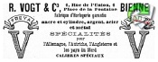 Vogt 1913 0.jpg